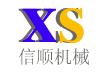 贛州人和實業集團有限公司